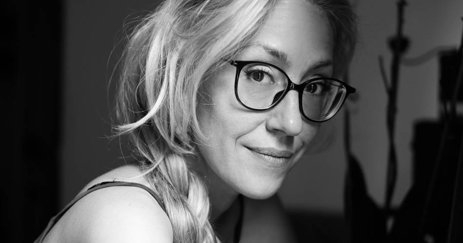 Nuit de la lecture@Lisa Lesourd