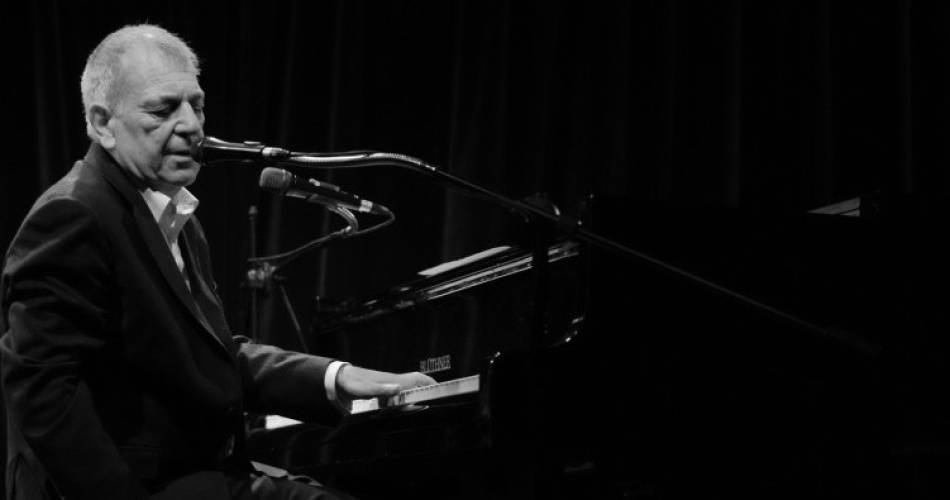 Festival d'Hiver Klezmer :  Je voudrais dire encore de  Denis Cuniot@Denis Cuniot