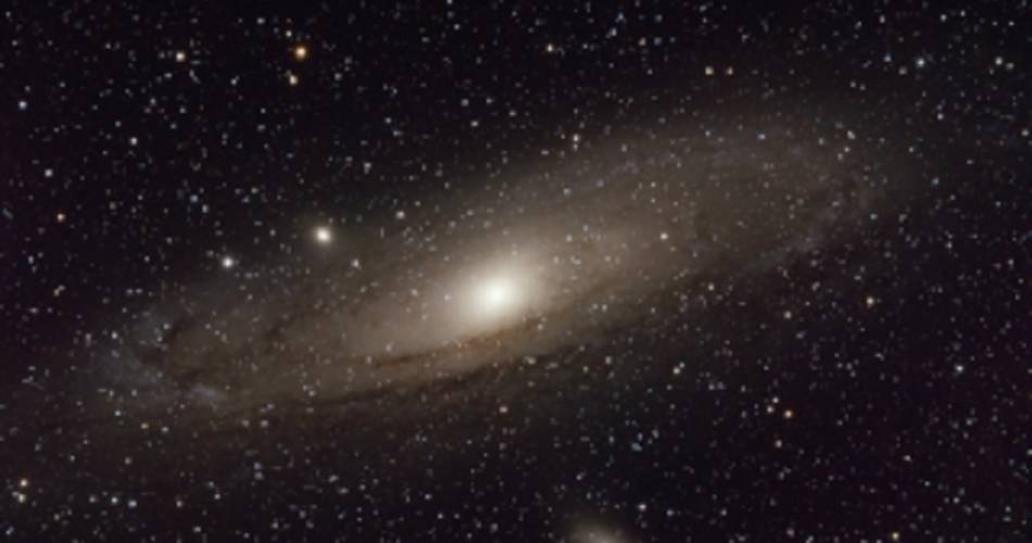 Soirée découverte - Observatoire astronomique Sirene@Observatoire astronomique Sirene