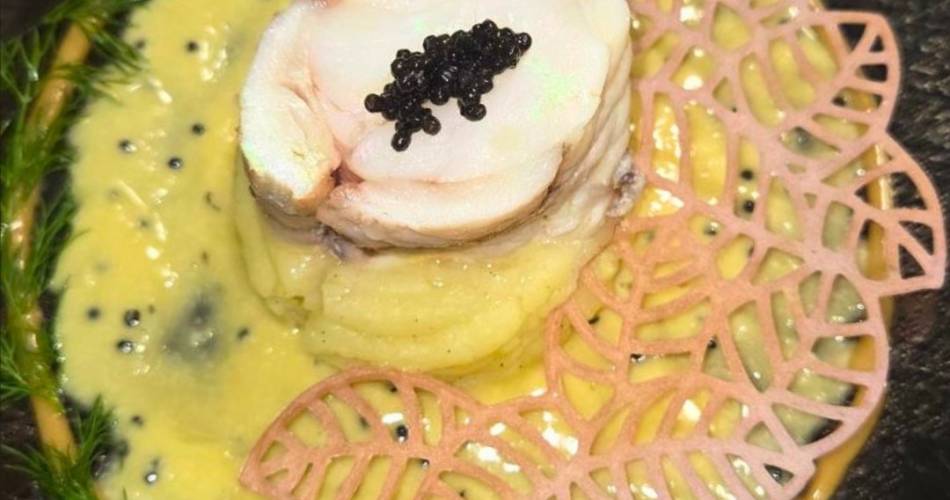 L'Envol@L'Envol_Cavaillon