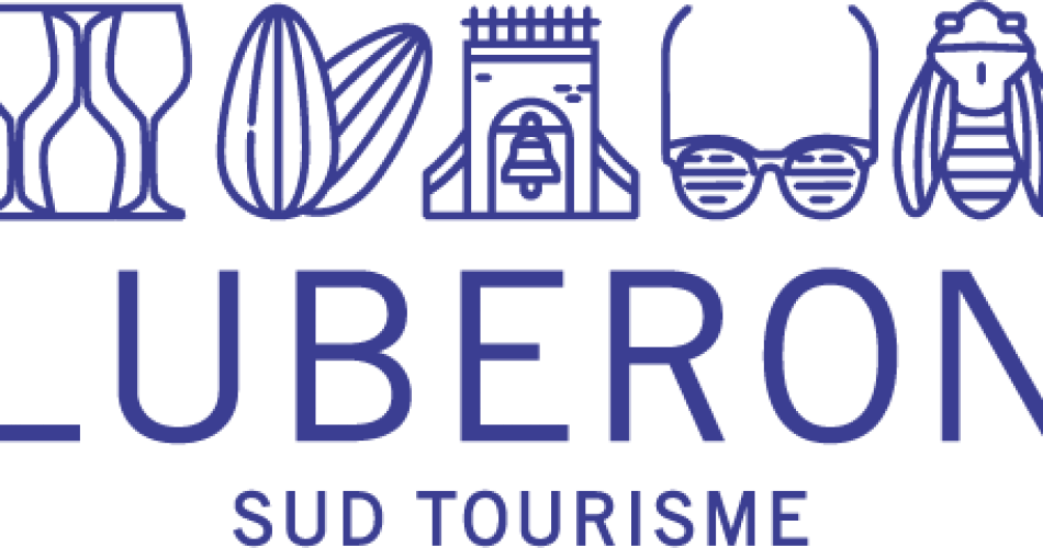 Office de Tourisme - Luberon Sud Tourisme@Luberon Sud Tourisme